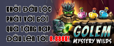 Hoàn Trả VIP Không Giới Hạn Hàng Tuần promotion