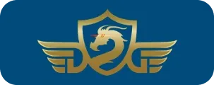 Ngân Hàng Số