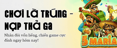 Thắng Lớn Cùng Loto8888