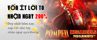 Jackpot Khủng Đang Chờ Bạn